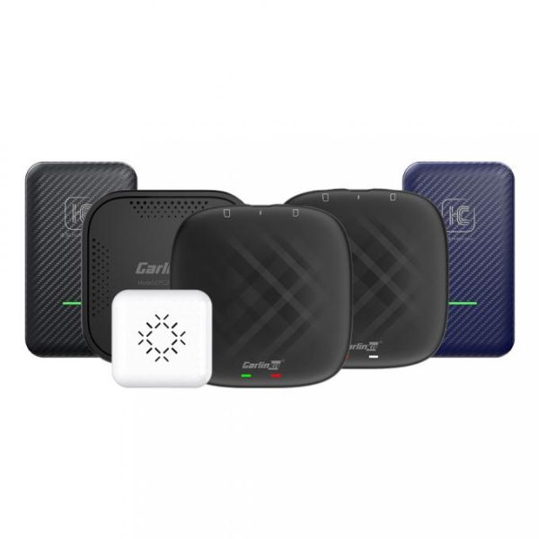 Meixin Technology (Shenzhen) Co., Ltd.