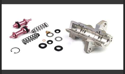 31470-0K010 60290 схватывают мастерский крейсер Prado земли Fortuner 120 150 314700K150 31470-60320