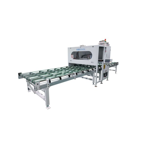 Peso y durabilidad del adhesivo PU para paneles de panal de aluminio de panal de miel 550 kg