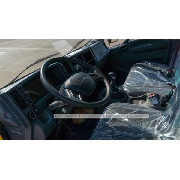 Los más vendidos: Camión de remolque de recuperación de 6 toneladas, equipo de remolque, equipo de remolque de plataforma.