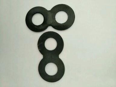 Stainless Steel Knurling Nut;machined stainless steel nut;nut head;fastening nut