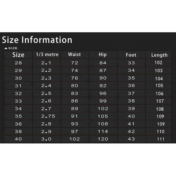 XMAMLON RTS Denim Jeans For Men Slim Fit Pants Skinny Pants Man Men's jeans Waist Type Mid