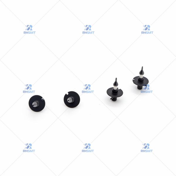 FUJI NXT H08 H12 V12 0.7mm NOZZLE R07-007-070