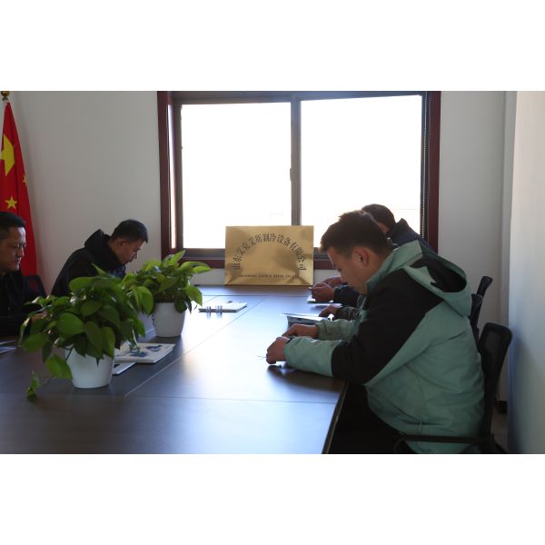 Ecoice crystal 2 Tons Tube Ice Machine Maker Price