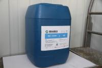 Do líquido refrigerante sintético do corte do metal da microemulsão anti oxidação