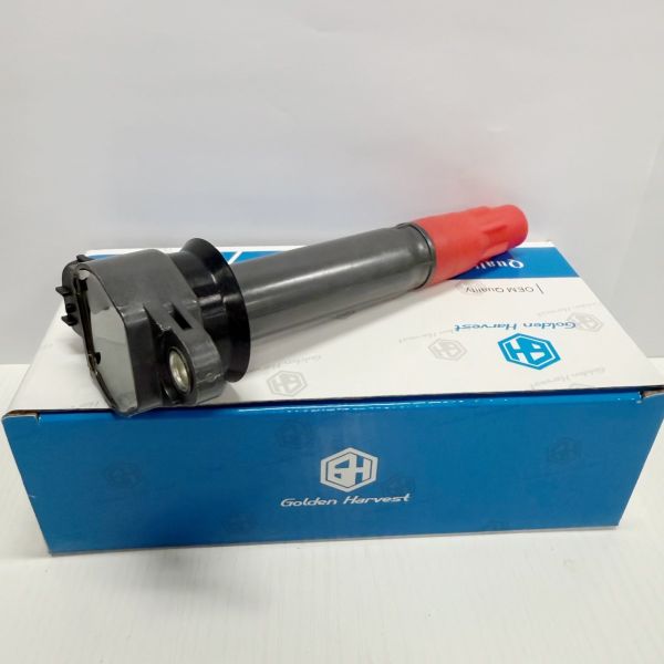 OEM Vehicle Ignition Coils 1832A025 For MITSUBISHI OUTLANDER 2.0L 2.4L 2005-2011 Car