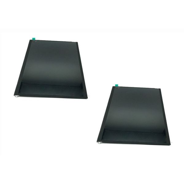 Экран касания мультитач емкостный для замены экрана воздуха 2 иПад Яблока