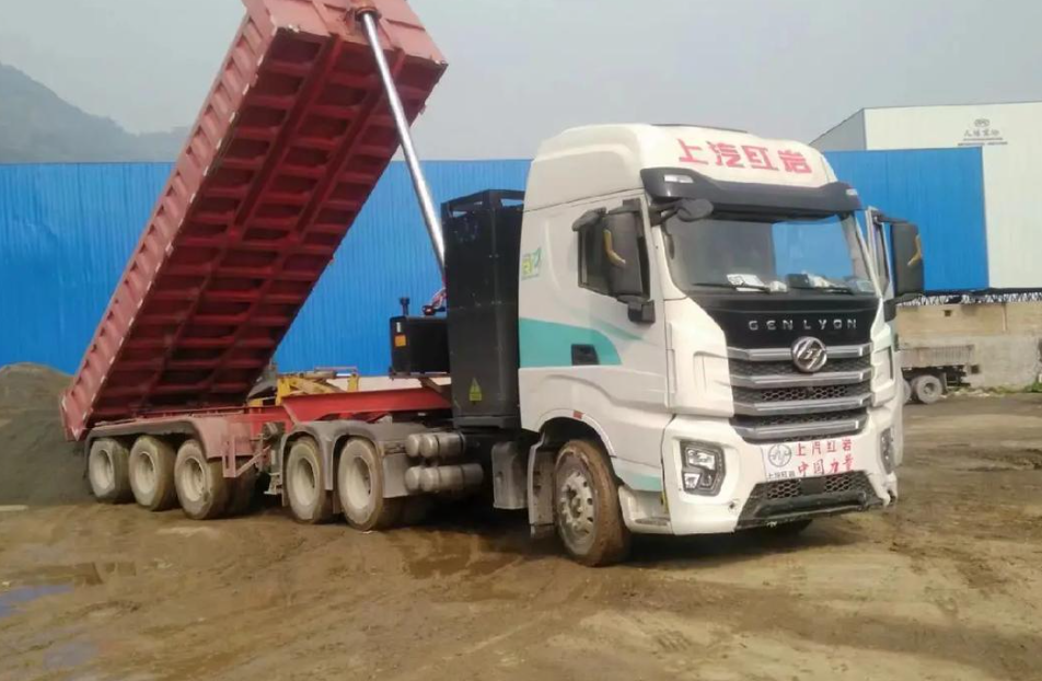 EVLINK 20KW High Voltage Coolant Heater PTC Electric Water Heater For Electric Bus Or Hybrid Bus