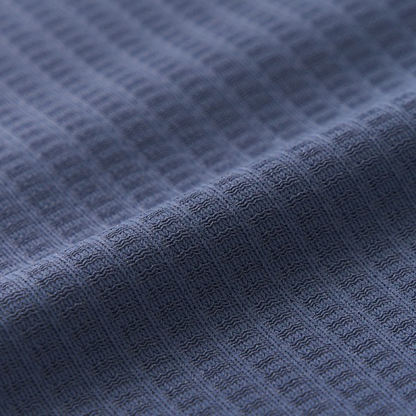 Wind‑Ridge Ultrasonic Bonding Quick‑Dry T‑Shirt, Custom OEM & ODM Available