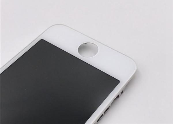 3 Inch Full Lcd Display Touch Screen Assembly For Iphone 5 Ecran Screen
