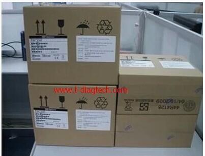 EMC CX-AT07-250 005048427 250GB 7.2K rpm 3.5inch SATA Server hard disk drive