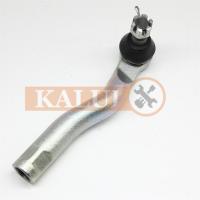 Le système d'alimentation des véhicules à moteur à commande numérique est utilisé pour les véhicules à moteur à commande numérique.