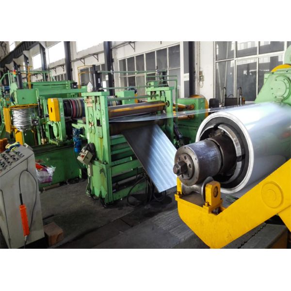 ASTM Stainless Steel Hot Rolled Coil  430 316 409L 3mm-120mm Thick