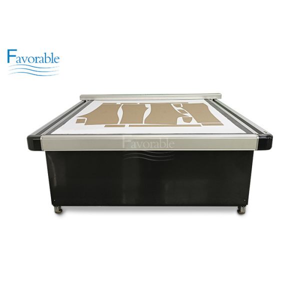 Favorable Ais Wide Scan Recording System 5 Seconds Recording