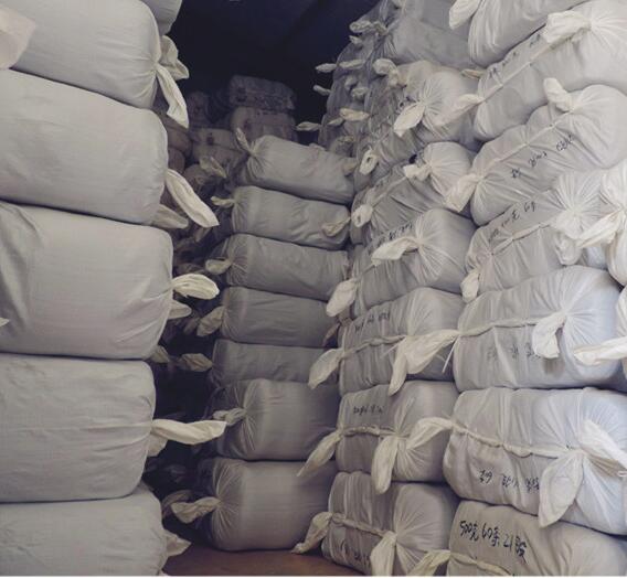 1100g 100*200cm extra big 21S white plain terry bath towel for wholesale, customized logo acceptable