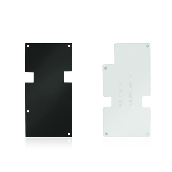 KLS Smart Batería de litio BMS 16S-24S 60A-200A 144V Li-ion Lifepo4