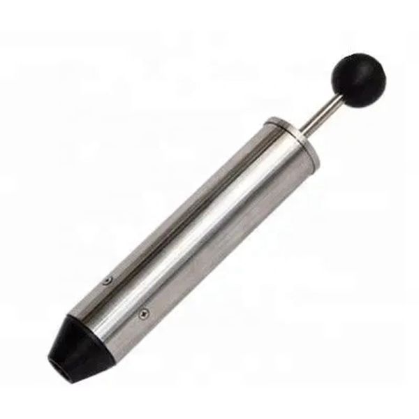 IEC 60068 0.2J Spring Impact Hammer