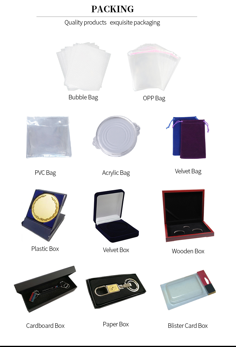 Silver Plated Custom Gymnastics Medals , Exclusive Zinc Alloy Karate Bronze Medal