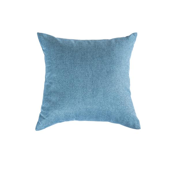 1.2m Cotton Bedspread Scarf For Hotel Decor Cushion Cover