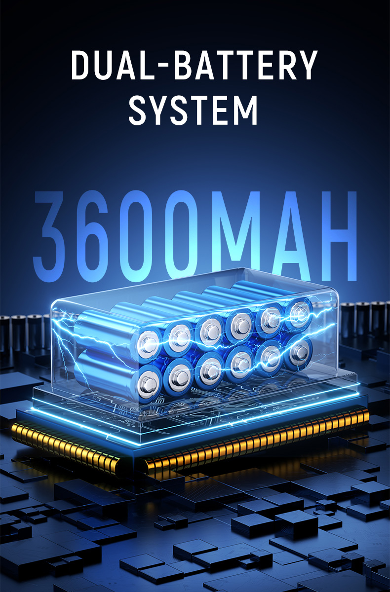 Bluetooth speaker - S32