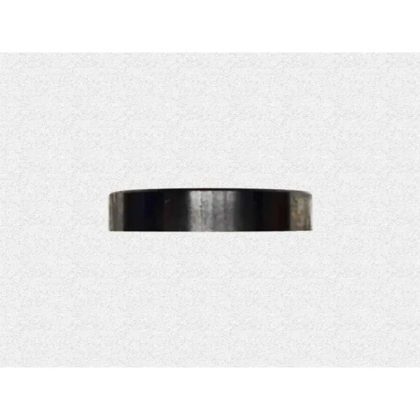Auto Parts Air Intake Valve Seat Shacman Original Truck Parts