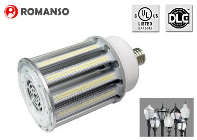 High Lumen 360 Degree E40 LED High Bay Replacement Bulbs With 5 Years Warrany