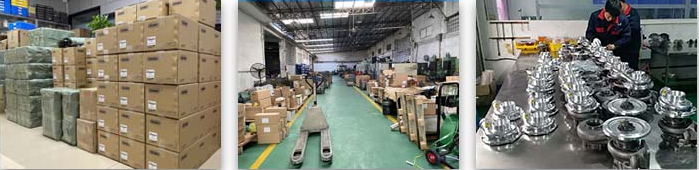 Мини экскаватор запасные части клапан управления гидравлический главный насос масло уплотнение 105-9822 уплотнитель