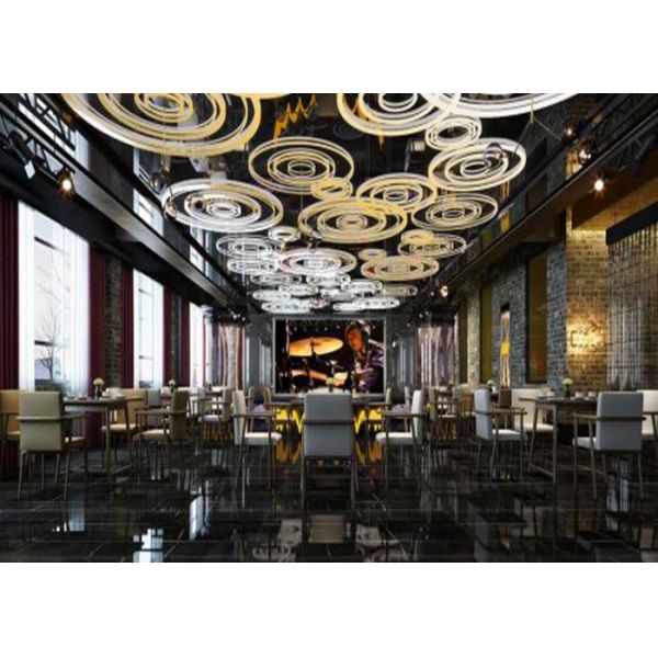 Печь горячей воды масла увольнянная газом для части столовой продукта Пареметерс