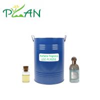 100ml Coconut Milk Candy Fragrance Oil for Perfume Making