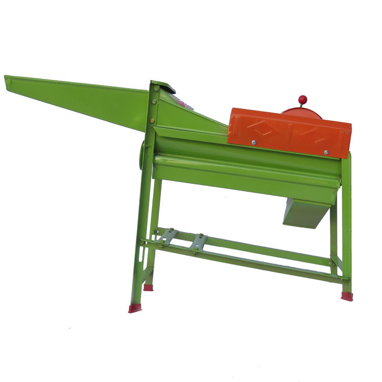 2000kg в машину лущилки маиса молотильщика 220v урожая часа Multi