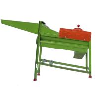 2000kg por la máquina multi del desgranador del maíz de la trilladora 220v de la cosecha de la hora