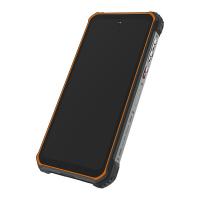 ODM Indestructible teléfono móvil resistente al agua resistente a los golpes Phonemax P10