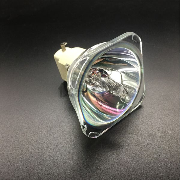 лампа репроектора 5811100686S D940DX D940VX D945VX D930TX Vivitek