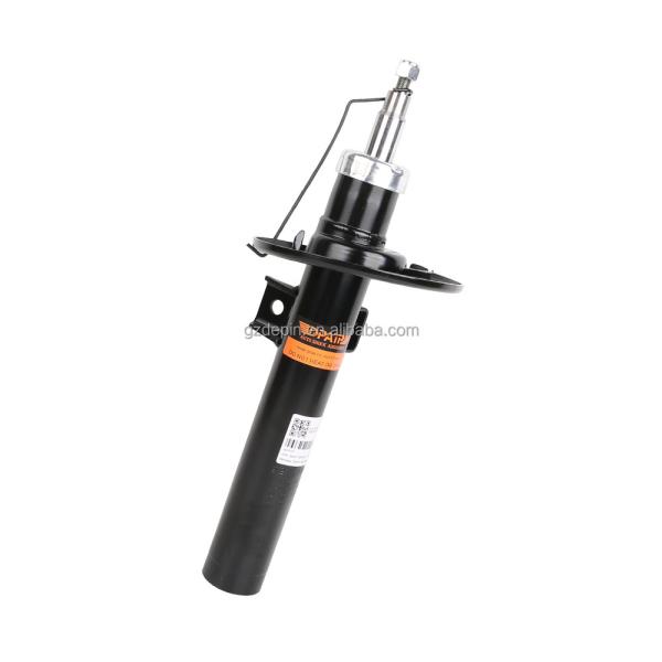 31306885077 Absorvedor de choque para automóveis Perfeito para BMW G08 G01 G02 Substituição ou reparação