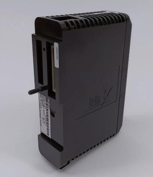 KJ1501X1-BC1 エマーソンシステム 双方向直流電源