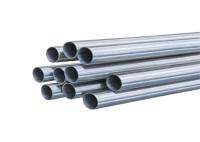 DX52D Galvanized Pipe 4 Inch DIN GB 32mm 40mm Galvanised Pipe