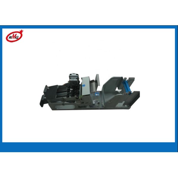 машина 00103323000Б АТМ разделяет УСБ получения принтера Диболд Оптева термальный