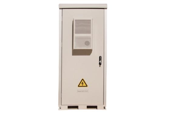 Waterproof Telcom outdoor battery cabinet  Outdoor Battery CabinetFOR Electric Equipment