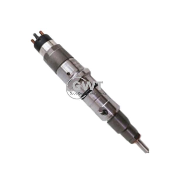 ISL8.9 QSB5.9 CUMMINS Diesel Fuel Injectors 5263308 4940170 4940170nx 4940170rx