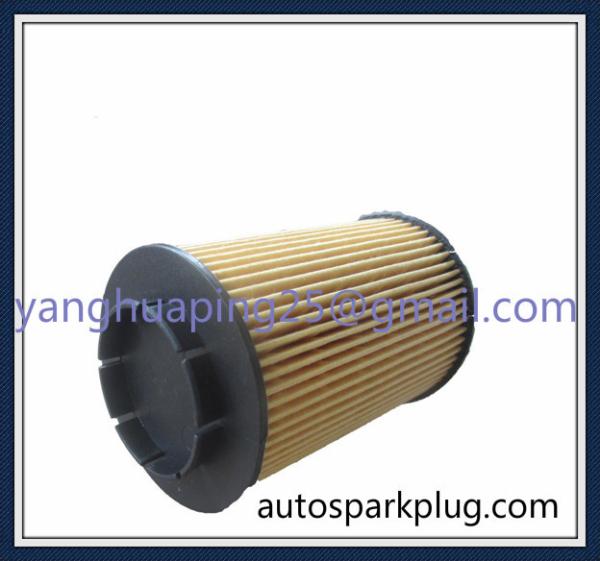 Factory Supply Auto Parts Oil Filter Cartridge 93745801 for Chevrolet Captiva Chevrolet Cruze