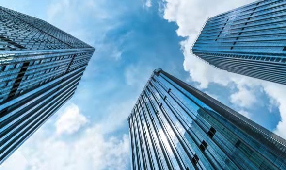 Haitu (Shandong) Steel Co., Ltd.