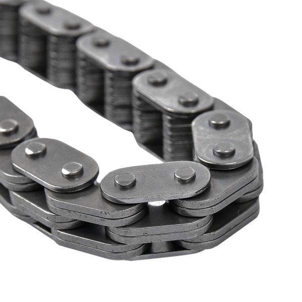 Womala Timing Chain 8694690 для системы V50 S40 C30