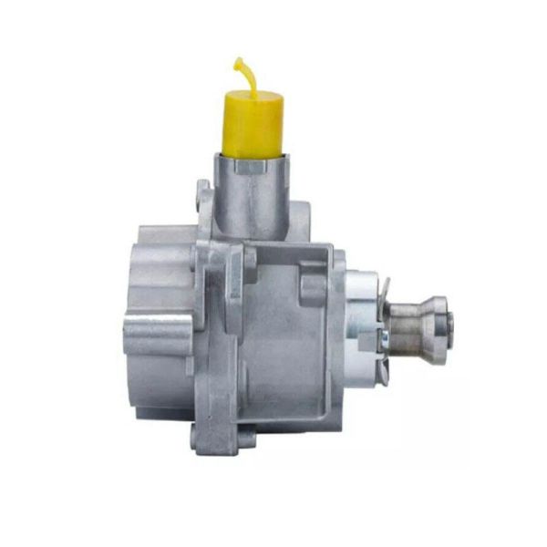 11667519458 Brake System Vacuum Pump for BMW E61 Z4 E84 Excellent Performance