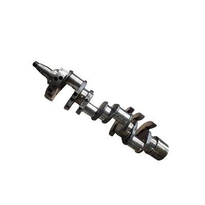 RE8 NISSAN Crankshaft  12200-97511 12200-97570 12200-97607 For NISSAN RE8