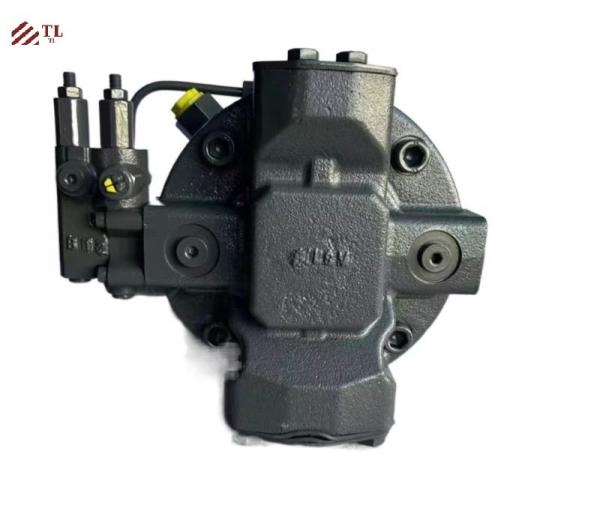 Hydraulic Piston Pump 2354109 235-4109 erpillar Loader 420D  100% -
