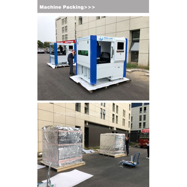 Автомат для резки лазера волокна nameplate золота шкентеля 1mm ювелирных изделий серебряный латунный для резца ювелирных изделий серебряного