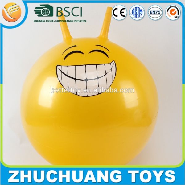 hopper balls 18 inch outdoor for children