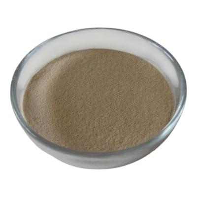 Péptide Aminoacide engrais favorise la photosynthèse et augmente la teneur en sucre pour les fruits et légumes AS-8