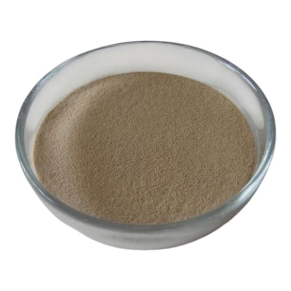 Peptide Foliar Spraying Amino Acid Fertilizer Promotes Photosynthesis And