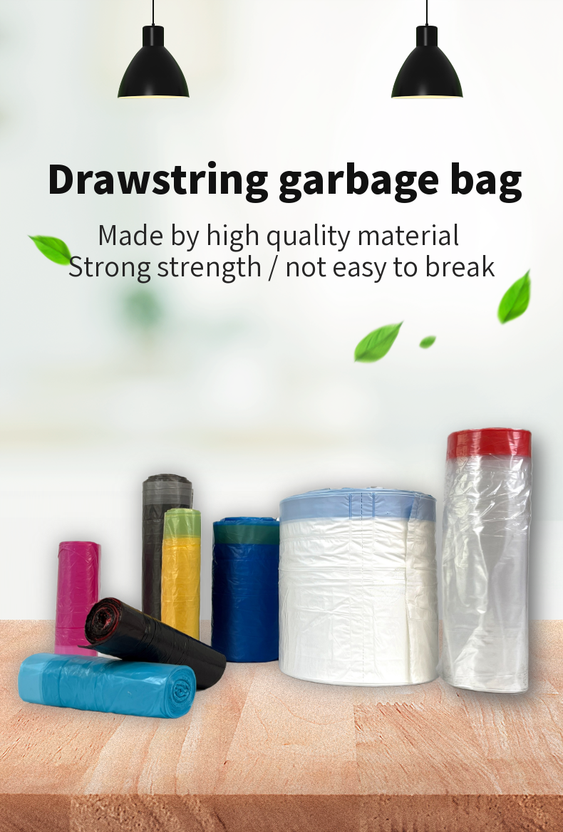 Удобные и милые средства для удаления отходов для домашних животных